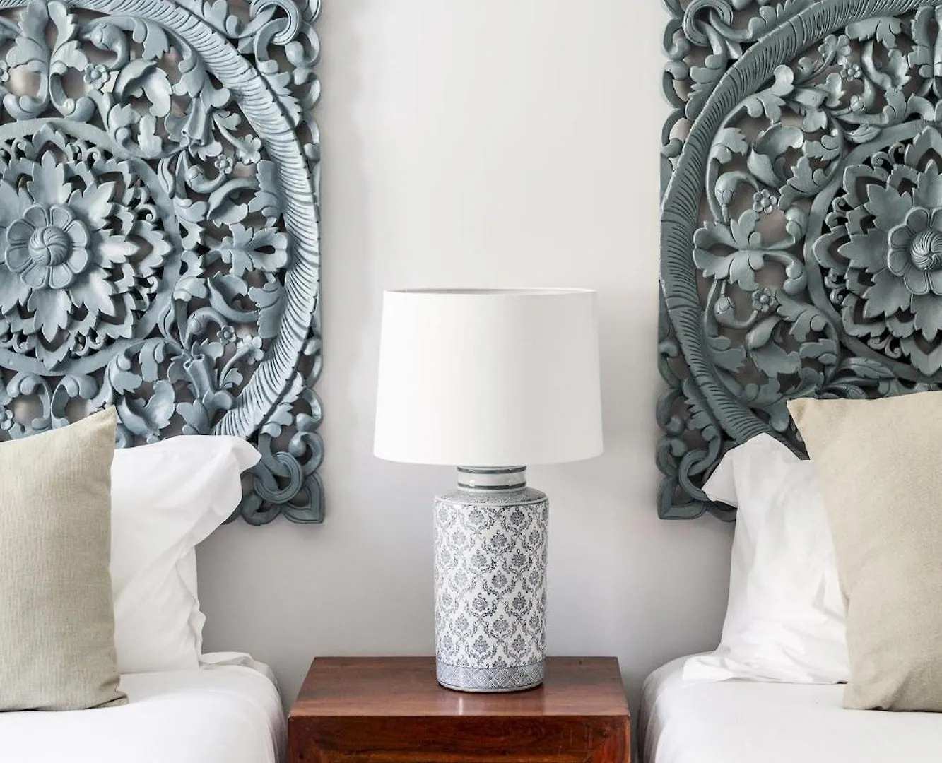 Апартаменты Master Deco Gem In Baixa Лиссабон