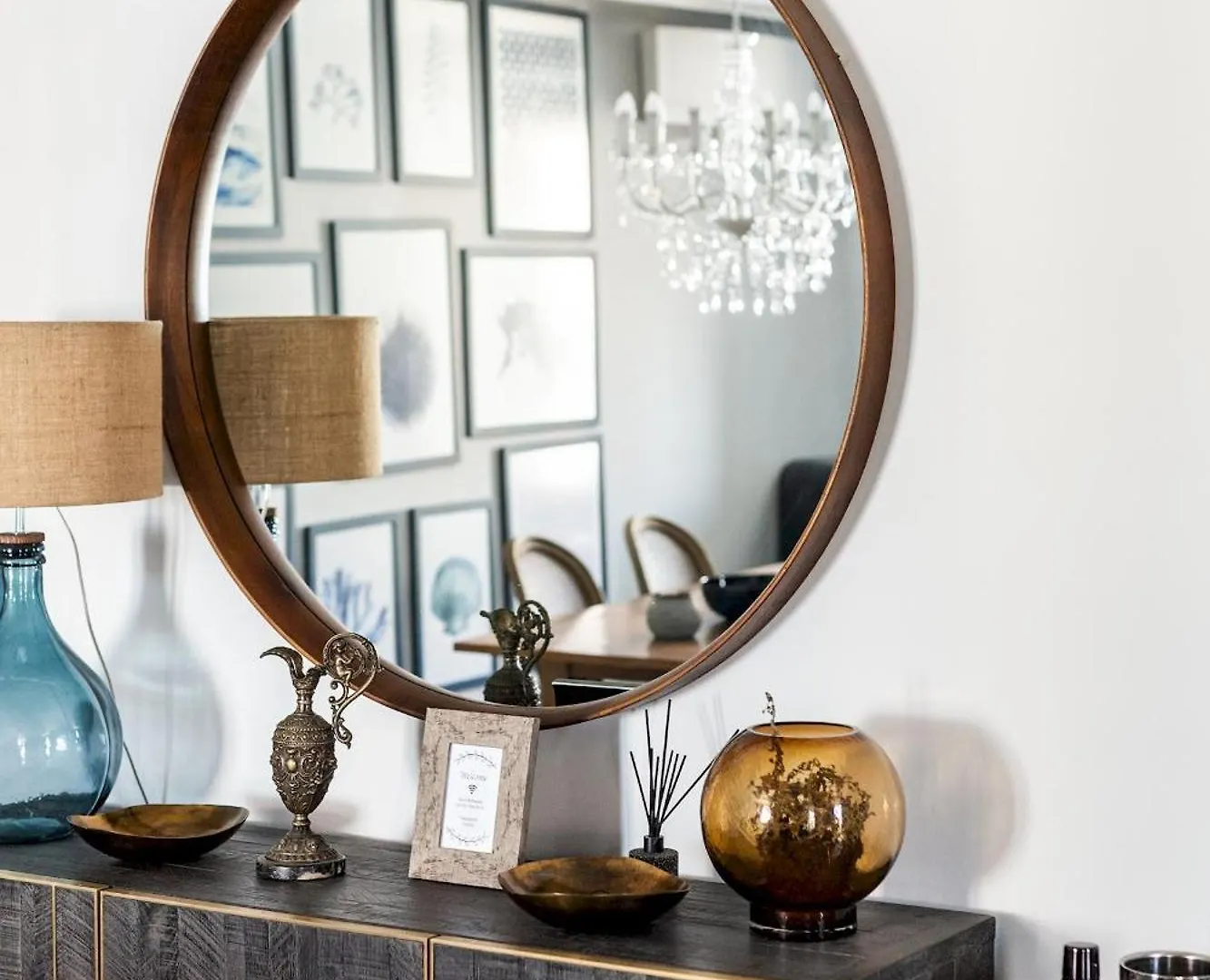Апартаменты Master Deco Gem In Baixa Лиссабон